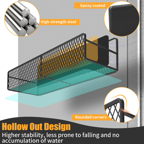 DTUQYX move racks easily for reorganization or seasonal kitchen setups