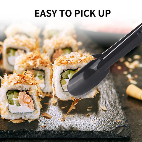 Dualshine BPA-free disposable tableware packaging highlights safety.