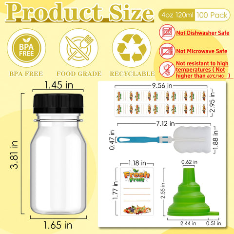 Dualshine leak-proof cap close-up, secure seal for spill-free storage.