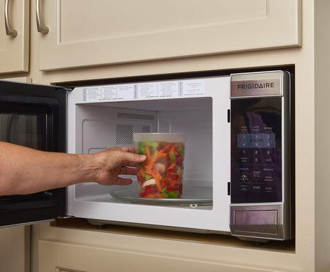 DuraHome interchangeable lids fit multiple sizes