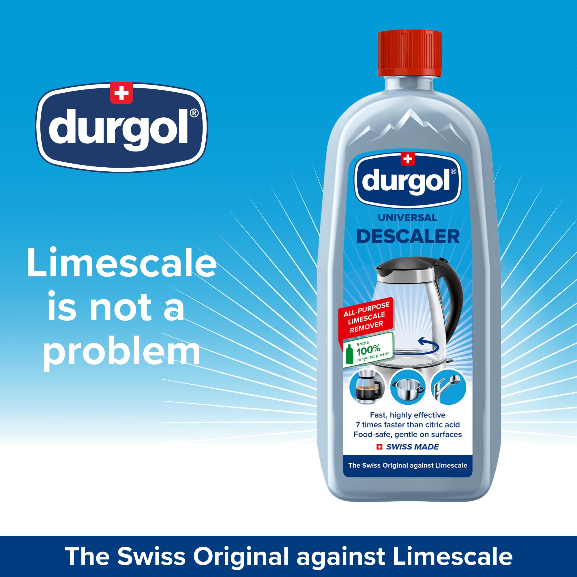 Close-up of the bottle label showing ready-to-use formula.