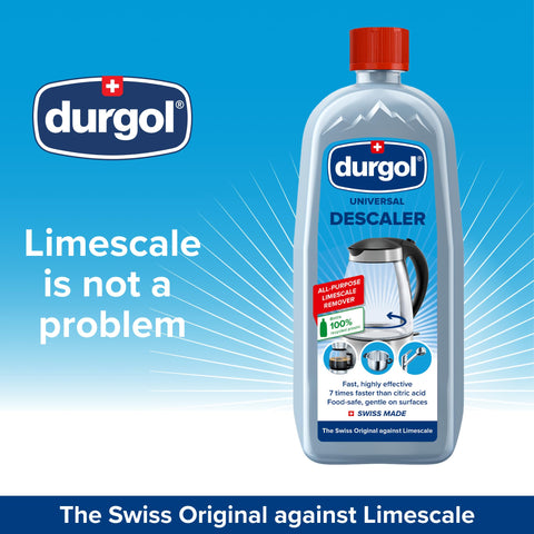 Close-up of the bottle label showing ready-to-use formula.