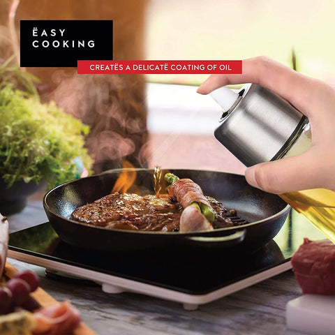 DWËLLZA KITCHEN gift-ready set elevates any kitchen or grill setup.
