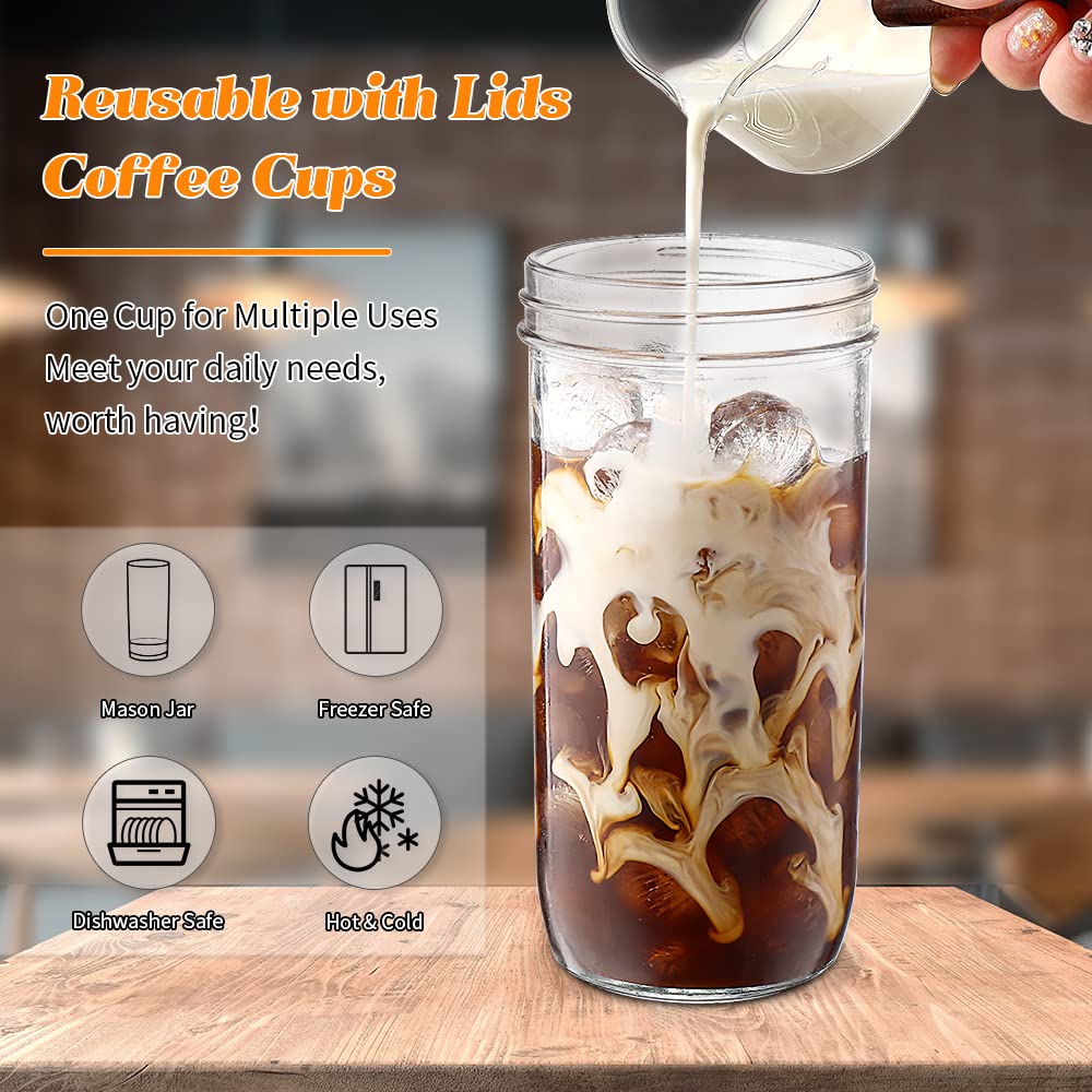 DWTS DANWEITESI boba milk tea cup supports bubble tea enjoyment.