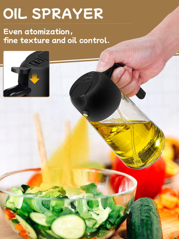 DWTS DANWEITESI pour-and-spray switch enabling seamless transition.
