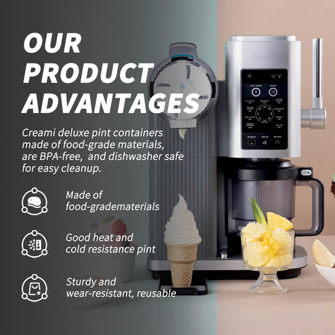 Dxiocli swirl pint 2-pack offers value and flavor versatility
