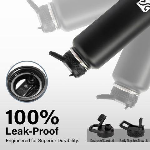 DYSANKY scratch-resistant coating keeps a sleek look indoors and outdoors
