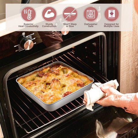 E-far rolled edge provides comfortable handling during transfer.