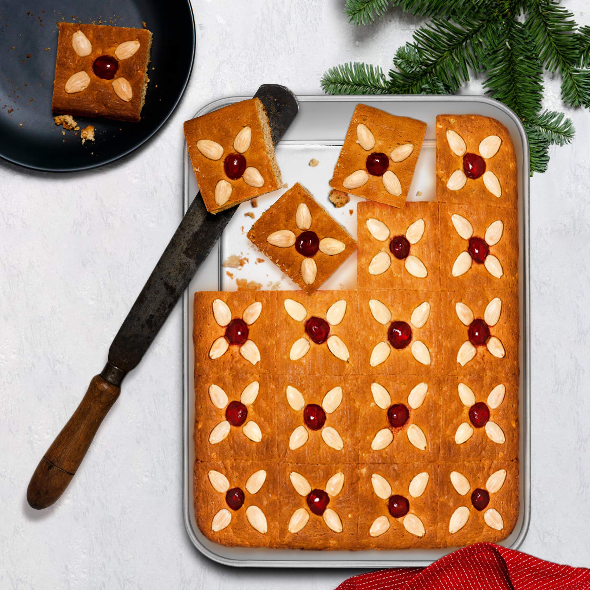 E-far seamless one piece design for easy cleaning and durability