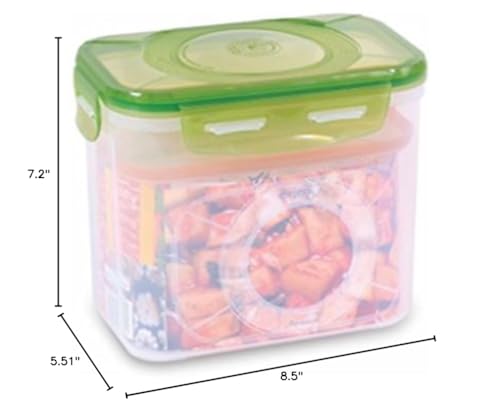 e-jen 0.9 gal capacity ideal for home fermentation