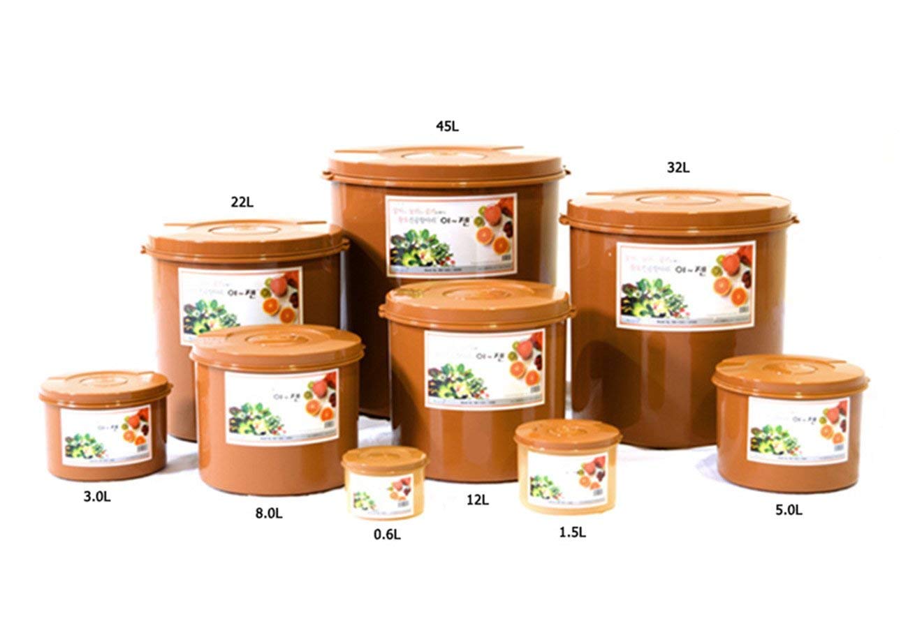 e-jen BPA, DEHP, and lead-free construction for peace of mind.