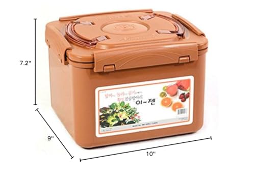 e-jen safe container dishwasher freezer microwave suitable for everyday use