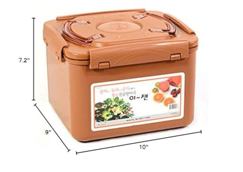 e-jen safe container dishwasher freezer microwave suitable for everyday use