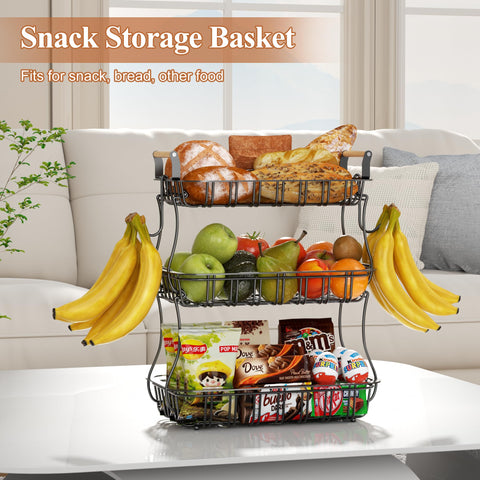 EACONPT ideal gift for Christmas housewarming or holidays