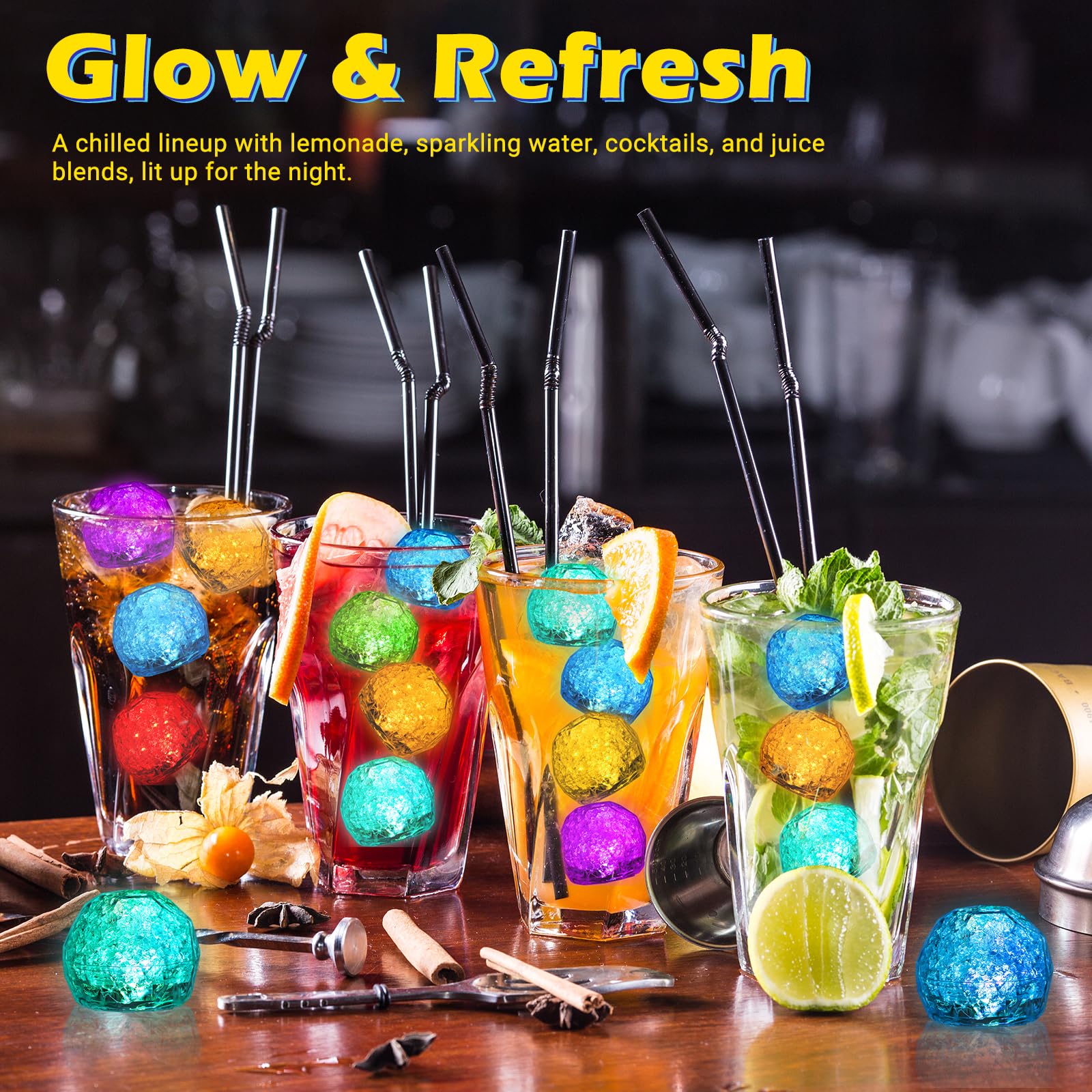 EAFIFRWAP durable IP67 waterproof coating supports reliable reuse.