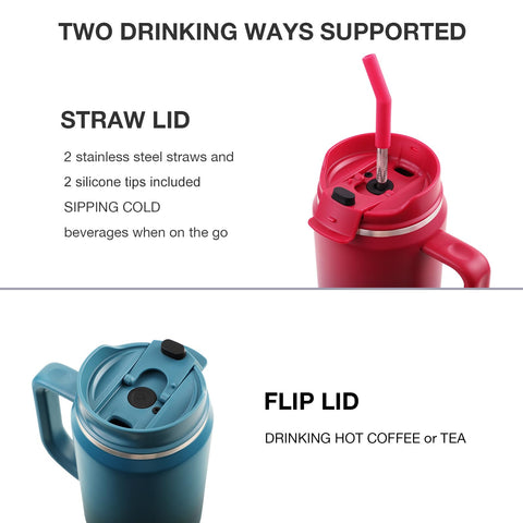 EALGRO easy-grip handle and ergonomic contour provide a comfortable hold.