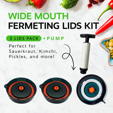 Easy Fermenter oxygen extractor pump in action during fermentation