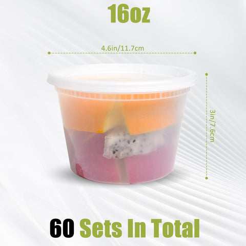 EasyTrip airtight lid close-up demonstrates secure lock for leak-free storage.