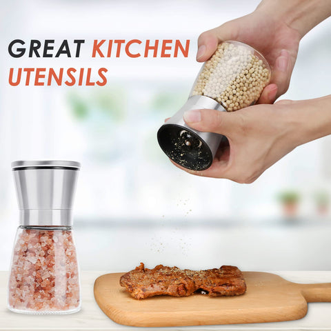 Ebaco modern kitchen design complements dining and everyday meals.