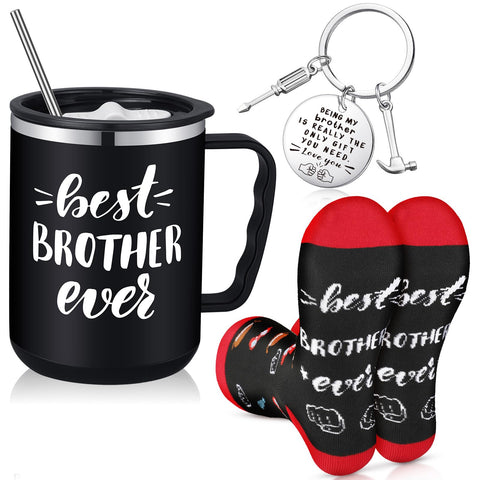 EBOOT 20oz tumbler with lid ready for hot or cold drinks on the go