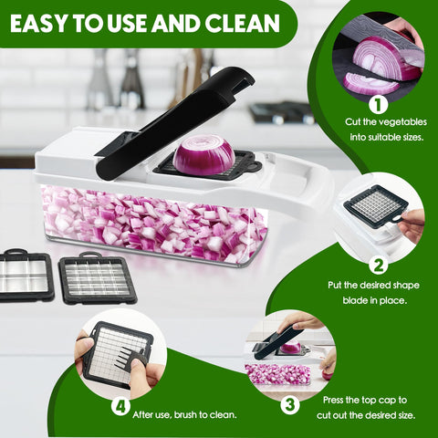 ECLENYES egg separator helps quick kitchen workflow without extra tools.