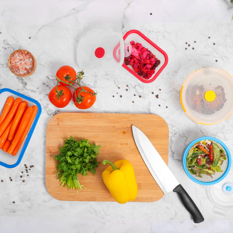 EcoBERI collapsible lids airtight design helps prevent leaks