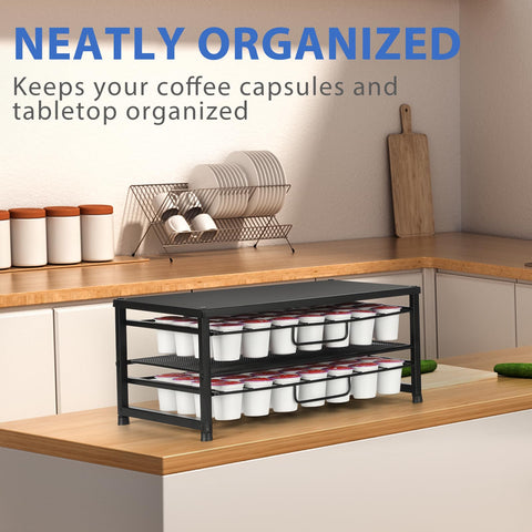 ECOLOVI easy-assembly guide shows quick setup with minimal tools.