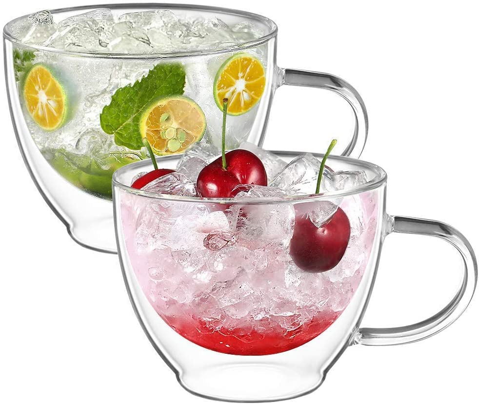 Ecooe gift-ready 2-pack is ideal for gifting and gatherings.