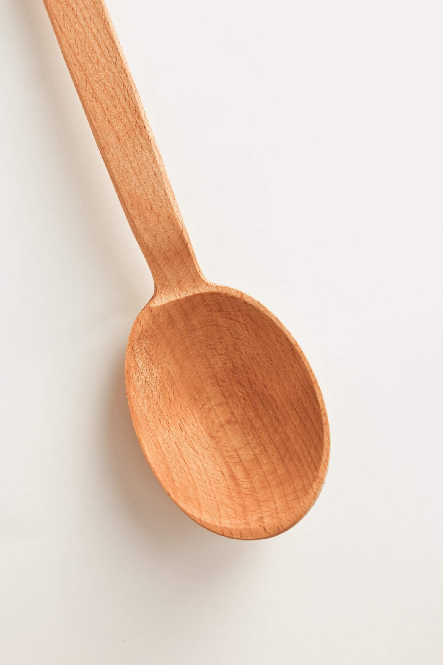 ECOSALL Cajun crawfish boil spoon ready for large batch cooking
