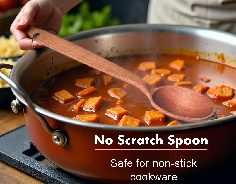 ECOSALL ideal for canning, mixing, and serving