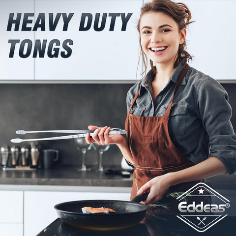 Eddeas pull loop storage design keeps tweezers neatly stored after use.