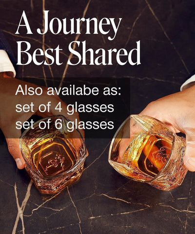 EdelweissPeak home bar elegance adds rugged refinement to sipping