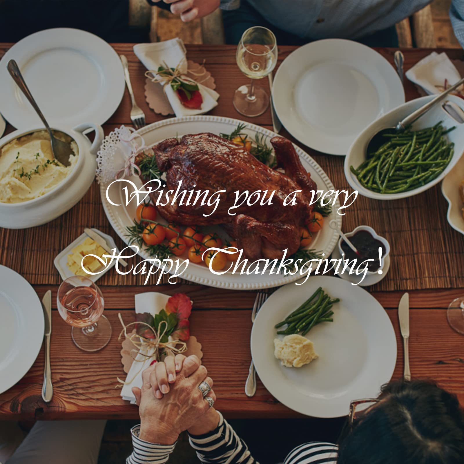 E-far heavy-gauge stainless steel construction minimizes warping at high heat.