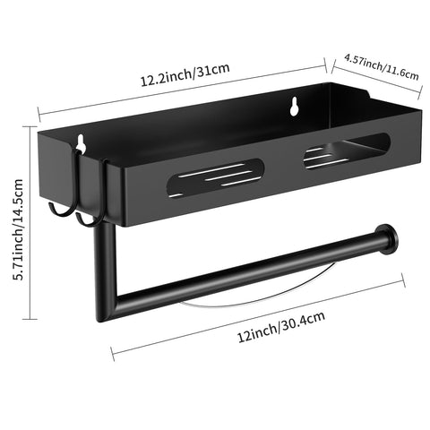 EffiJoy damping spring close-up ensures controlled tearing.