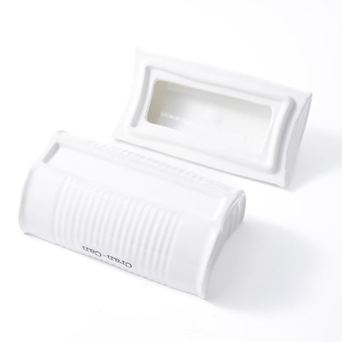 Eiqijci ideal for home entertainers and seasonal gatherings.