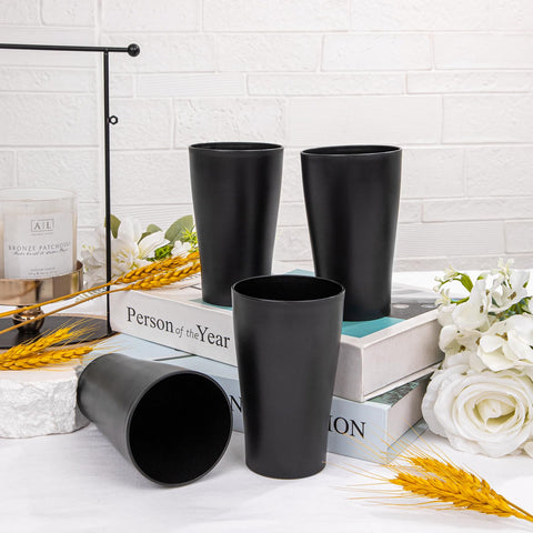 Durable, reusable cups from ejonirinjonir support eco-friendly kitchen routines.