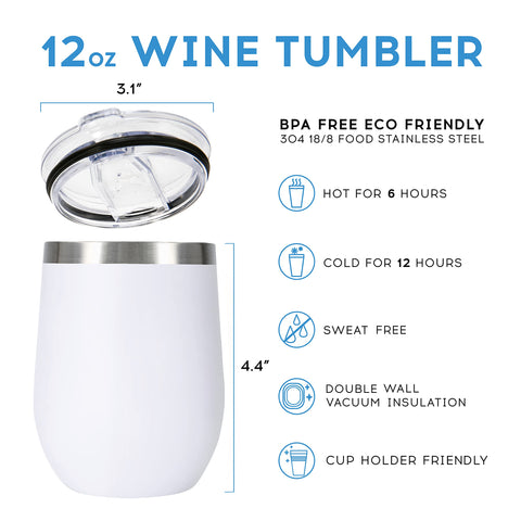 Elegantpark clear lid and reusable straw for spill-free enjoyment.