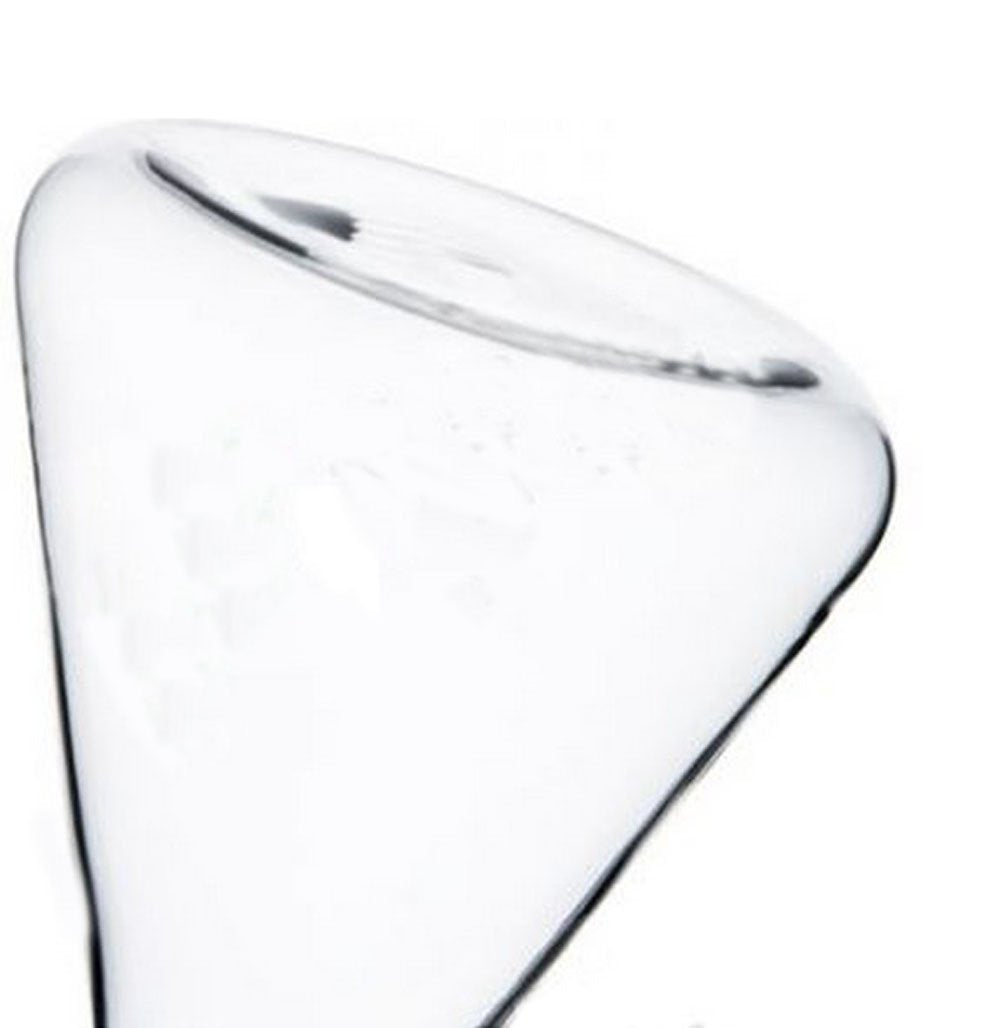 ELETON dispenser for drizzling dressings onto salads or bread