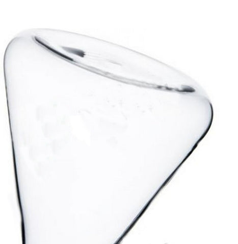 ELETON dispenser for drizzling dressings onto salads or bread