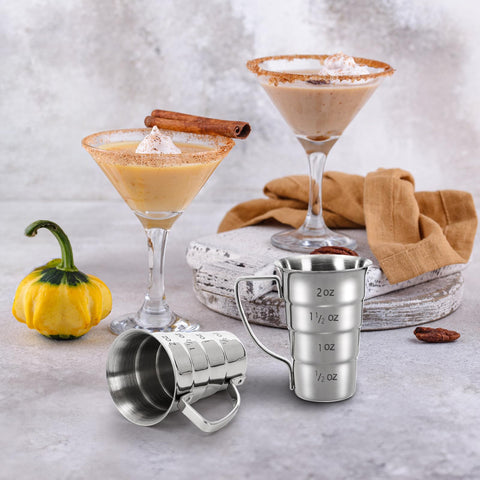 ELFULLY ergonomic handle design reduces wrist strain during service.