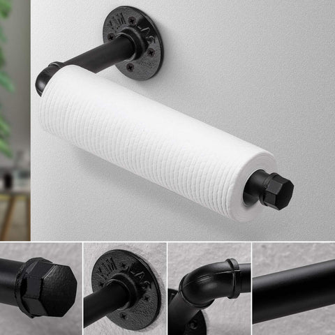 Elibbren kitchen scene highlights convenient access and versatile use.