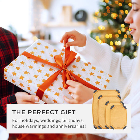Elihome Essential 5-year warranty for long-term kitchen peace of mind