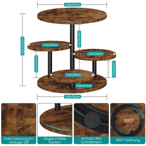 ELITEROO easy assembly with sturdy particleboard and metal parts for reliable use.