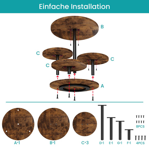 ELITEROO ideal for weddings, birthdays, baby showers, and other celebrations.