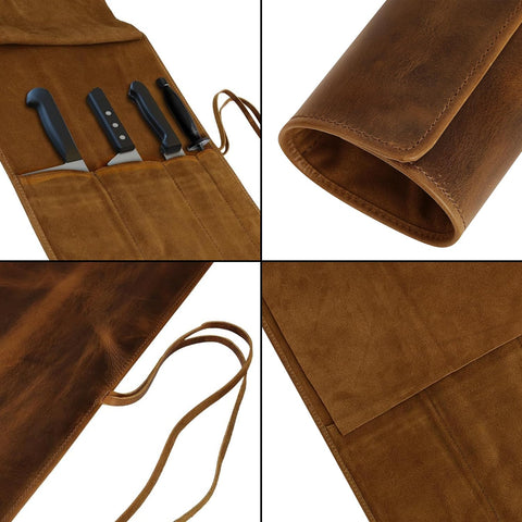 ELIZO USA-owned brand signals quality and supportive service.