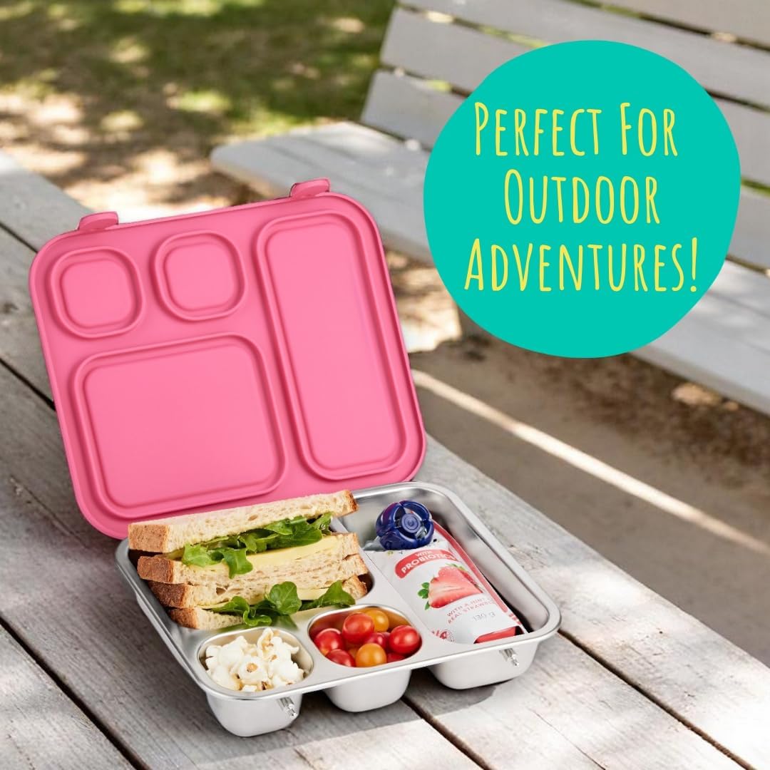 Elk and Friends eco-friendly design supports mindful parenting and sustainability.