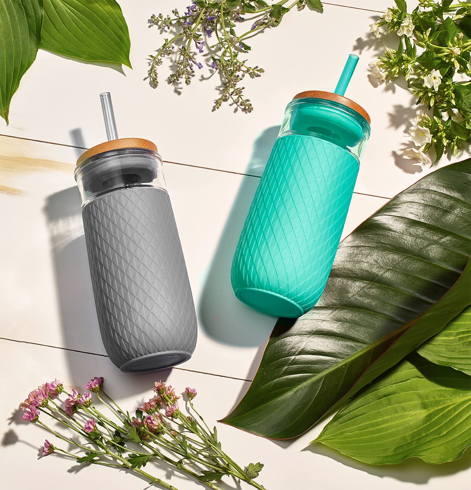 Ello Devon condensation protection protects surfaces from moisture.