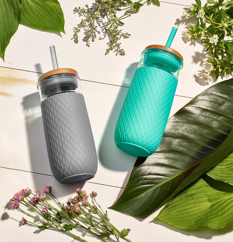 Ello Devon condensation protection protects surfaces from moisture.