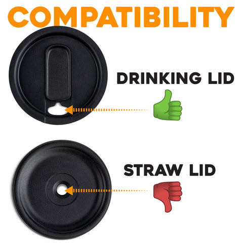 No installation required—place on a shelf and use immediately.