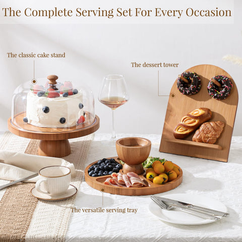Emojoy central dipping cup adds convenient sauce options for dips and toppings